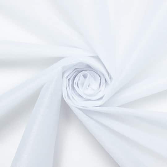 Pellon® P44F One-Sided Fusible Lightweight Interfacing